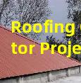 Roofing Contractor Project Management Full Oversight From Start To Finish